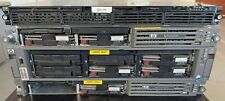 Server proliant dl360 usato  Borgosesia