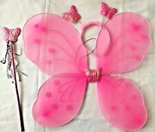 Large butterfly fairy for sale  LONDON