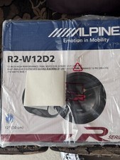 box sub stereo for sale box sub stereo for sale Queens Village