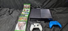 Xbox lot games for sale  Tampa