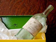1893 chateau yquem gebraucht kaufen  Mannheim