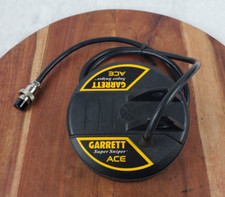 Garrett ace 150 for sale  Lexington