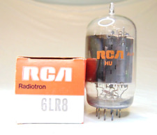 Tested rca raytheon for sale  Kingman