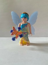 Playmobil series fairy d'occasion  Expédié en Belgium