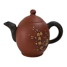 Teavana chinese yixing for sale  San Jose