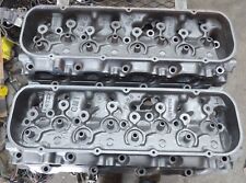 1966 big block for sale  Amarillo