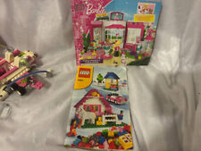 Lego friends bundle for sale  LONDON