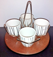 Vintage crown devon for sale  MELTON MOWBRAY