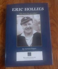 Eric hollies peter for sale  EASTBOURNE