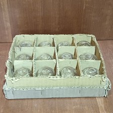 Set medical glass d'occasion  Expédié en Belgium