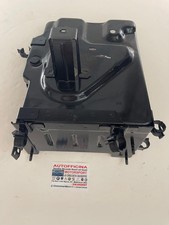 Porta batteria fiat usato  Sinopoli