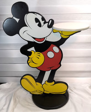 Vintage disney mickey for sale  Jesup