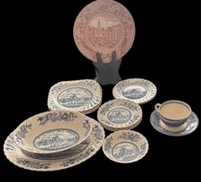 Johnson bros. england for sale  Las Vegas