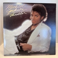 Original vtg 1982 for sale  Fort Lauderdale