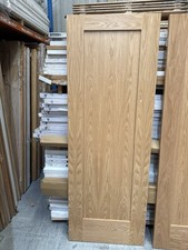 2040x726mm 40mm p10 for sale  LEEDS