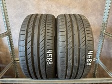 265 r20 94y gebraucht kaufen  Chemnitz