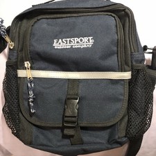 East sport blue for sale  Lake Villa