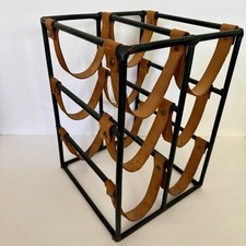 1960s arthur umanoff for sale  Santa Rosa
