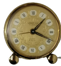 Swiss looping jewels for sale Swiss looping jewels for sale  LIVINGSTON