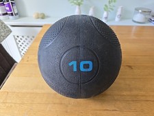 10kg non bounce for sale  GREENHITHE