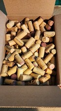 Recycled wine bottle for sale  Mckinney