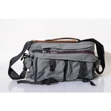 Tamrac 613 fototasche gebraucht kaufen  Rain