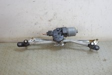 22894 motorino tergicristallo usato  Palestrina