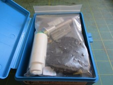 Reloading tools dillon for sale  Flagstaff
