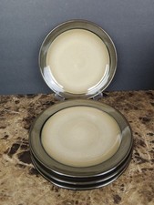 Sango roma sage for sale  Gilbert