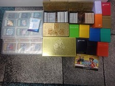 Sammlung auflösung volle gebraucht kaufen  Erfurt