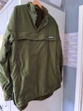 buffalo special 6 for sale buffalo special 6 for sale BRIDGEND