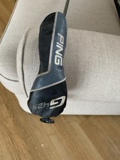 Ping g425 hybrid for sale  READING