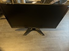 Medion fernseher 24 gebraucht kaufen  Gütersloh