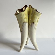 Vintage lusterware three for sale  New Brighton