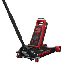 Sealey 4040ar trolley for sale  TRIMDON STATION