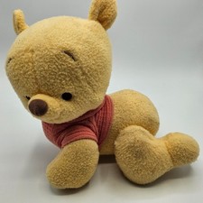 Disney winnie pooh gebraucht kaufen  Thedinghausen