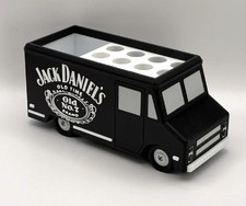 Jack daniel truck for sale  BRIDGEND
