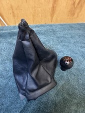 Botão de câmbio Honda Fit OEM *Adequado para Civic/Del Sol/Integra/Accord/Crx* comprar usado Botão de câmbio Honda Fit OEM *Adequado para Civic/Del Sol/Integra/Accord/Crx* comprar usado  Enviando para Brazil