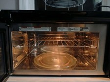ge microwave for sale ge microwave for sale Celina
