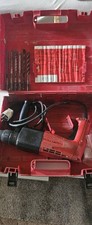 hilti te 2 gebraucht kaufen hilti te 2 gebraucht kaufen Berlin
