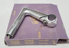 120mm quill cinelli stem xa for sale  Glendora
