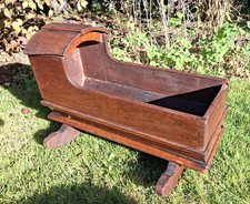 Victorian antique wooden for sale Victorian antique wooden for sale  FORFAR