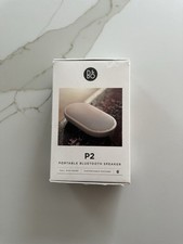 Bang olufsen beoplay for sale  BICESTER