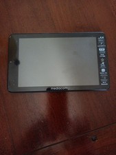 tablet mediacom smartpad go usato tablet mediacom smartpad go usato Cassino