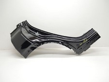 23-24 Honda HR-V destro passageiro quarto perna de cachorro seção corpo preto fabricante de equipamento original *CORTE* comprar usado  Enviando para Brazil