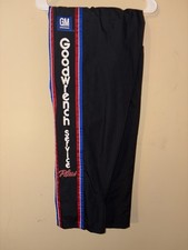Good wrench service for sale  Danville