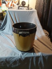 Vintage ice bucket for sale  Elizabethtown