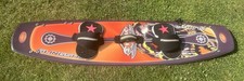 Doyle slingshot 146 for sale  SOUTHAMPTON