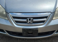 Honda odyssey 2005 for sale  Amarillo