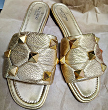 Valentino garavani roman for sale  Brownsville